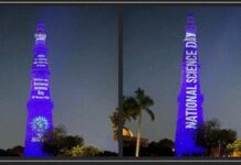 CSIR Marks National Science Day 2026 Across India