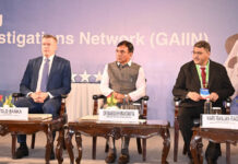 India Tightens Anti-Doping Laws, Targets Traffickers