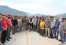 Himachal Expands Chemical-Free Farming Mission