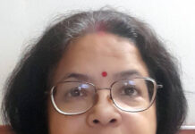 समुद्र किनारे