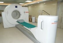 Himachal CM Inaugurates Nuclear Medicine Block at IGMC, Launches State’s First Government PET Scan Facility