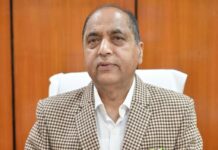 पेंशन में देरी के बीच केएनएच शिफ्टिंग पर सियासत तेज