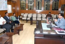 केंद्रीय विद्यालय कोटखाई: एडमिशन और शिक्षा की नई शुरुआत