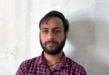 हिमाचल में श्रमिकों के लिए मजबूत सुरक्षा कवच