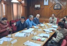 HPBOCWWB Boosts Benefits for Construction Workers