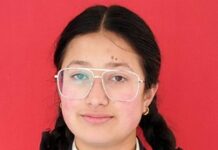 SHCS Shimla Students Excel in CBSE Class X Exams 2026