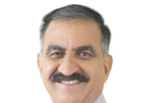 State Boosts Rural Economy Through Dairy Benefits