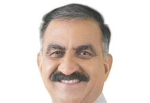 Himachal Powers Ahead as Green Energy Leader