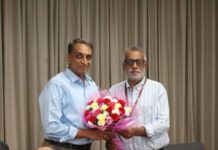 Holistic Learning through Indian Knowledge Systems