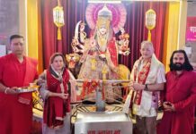 Dev Bhoomi set for pilgrim circuit push: Governor