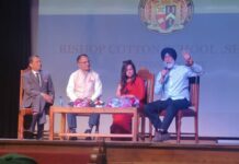 Swaminathan’s Legacy Revisited at BCS: A Powerful Dialogue on Agriculture, Policy & India’s Food Future
