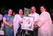 Govt Schools in Himachal to Set National Benchmark: CM Sukhu
