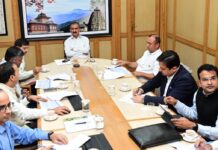 Big Boost for Apple Farmers as Himachal Eyes DBT