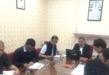 Himachal Plans Smart, Sustainable Urban Expansion