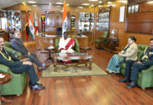 Murmu’s Himachal Visit Ends on a High Note
