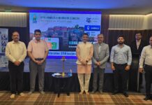 JUIT Hosts Principals’ Meet on Future Education