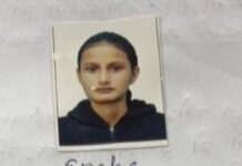 मैहली स्कूल का शत-प्रतिशत परिणाम, स्नेहा बनी टॉपर