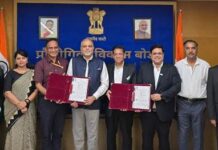 India Pushes Clean Mobility with Indigenous CNG Cylinder Project