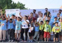 MNRE Event Highlights Record Rooftop Solar Growth