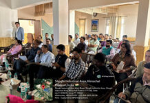 DIC Revamp Drive Gains Momentum in Himachal