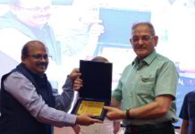 Justice Awareness Mission Launched Under ‘Nyaya Prabodh’