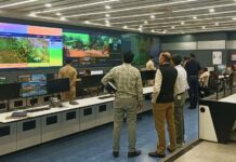 Himachal Conducts Statewide Mega Mock Drill on Disasters