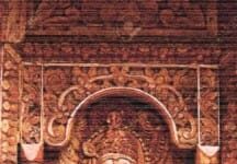 Three Traditional Himachali Crafts Earn GI Tag Recognition