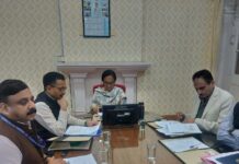 Himachal Gears Up for Pulse Polio Drive on June 28