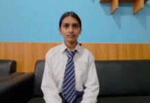 CBSE पैटर्न से बदली शिमला की शिक्षा व्यवस्था