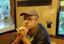 Dog Tales—Memories of a Stupid Friend – Short Story