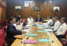 HP Board to Strengthen Exams, Approves ₹14 Cr Budget