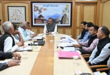 HRTC Pensioners to Get Timely Monthly Pension