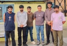ऑपरेशन ‘नया सवेरा’: चिट्टा नेटवर्क पर बड़ा वार