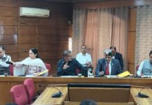 Govt Boosts Support for Visually Impaired