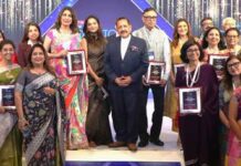 India Advancing Precision Medicine: Dr Jitendra Singh