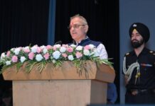 Digital Push for Preservation of Shakti Heritage
