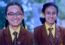 Auckland Students Shortlisted for Prestigious John Locke Institute Global Essay Prize 2026