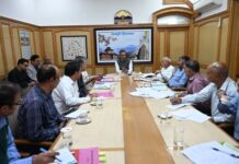 हिमाचल बनेगा प्राकृतिक खेती में देश का अग्रणी राज्य: CM