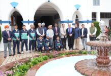 CBSE Government Schools to Be Among Himachal’s Best in Five Years: CM