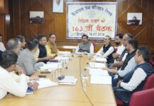 Himachal’s Green Transport Drive Gets Boost