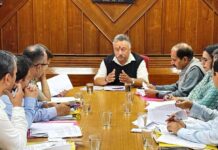 Himachal to Recruit 3,468 Teachers for CBSE Schools