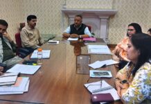 Himachal’s History, Culture to Enter Class 6-8 Curriculum