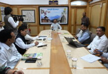 Apple Growers Get Relief: Rs 45 Crore Released