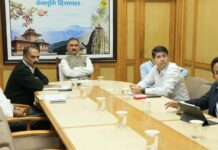 Jan Samvad to bridge welfare gaps in Himachal