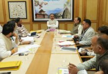 HPSEDC to Open New Doors for Overseas Jobs