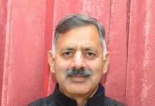 ITI छात्रों को मिलेगा ग्लोबल एक्सपोजर का मौका