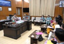 सुप्रीम कोर्ट की गाइडलाइन से गुमशुदा मामलों में आएगी नई तेजी