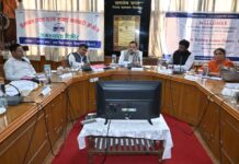 सफाई कर्मचारियों के एफिडेविट पर आयोग सख्त