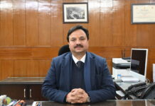 शिमला में स्तनपान पर विशेष जागरूकता अभियान