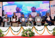 HPU Goes High-Tech with AI Course, Global Exposure